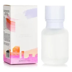 Trouble Clear AHA PHA Ampoule