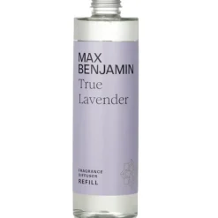True Lavender Fragrance Refill
