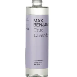 True Lavender Fragrance Refill