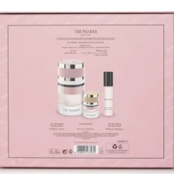 Trussardi Life Style Coffert