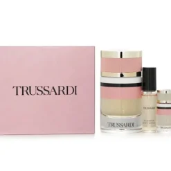 Trussardi Life Style Coffert