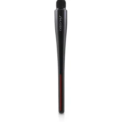 TSUTSU FUDE Concealer Brush