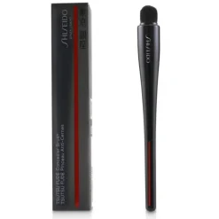 TSUTSU FUDE Concealer Brush