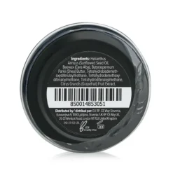 TTC Natural Soothing Balm