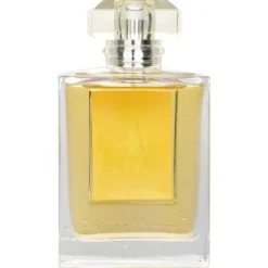 Tube Rosa Eau De Parfum