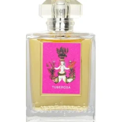 Tube Rosa Eau De Parfum