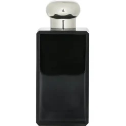 Tuberose Angelica Cologne Intense Spray (Originally Without Box)