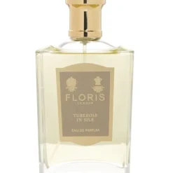 Tuberose In Silk Eau De Parfum Spray