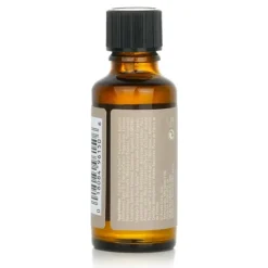 Tulasara Aroma Infusion - Illuminate (Professional Product)