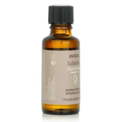 Tulasara Aroma Infusion - Illuminate (Professional Product)