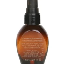 Tulasara Firm Concentrate