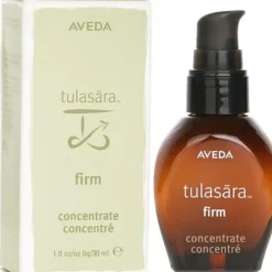 Tulasara Firm Concentrate