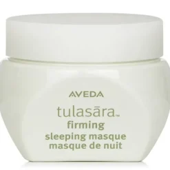 Tulasara Firming Sleeping Masque