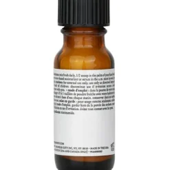 Turbo Booster B3 Powder