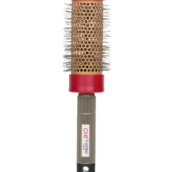 Turbo Ceramic Round Nylon Brush - Large (CB03)