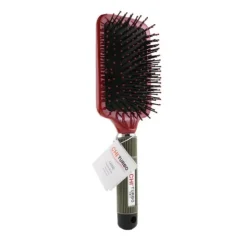 Turbo Large Paddle Brush (CB11)
