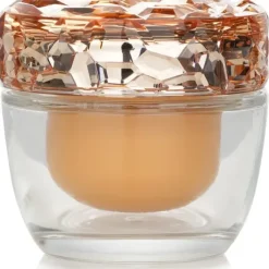 Turmeric Glow Moisturizer