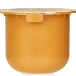 Turmeric Glow Moisturizer - Refill