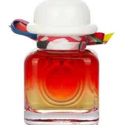 Tutti Twilly D'Hermes Eau De Parfum Spray