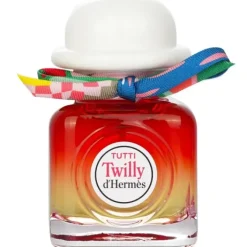 Tutti Twilly D'Hermes Eau De Parfum Spray