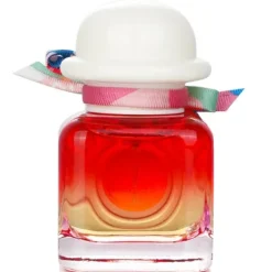 Tutti Twilly D'Hermes Eau De Parfum Spray