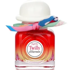 Tutti Twilly D'Hermes Eau De Parfum Spray