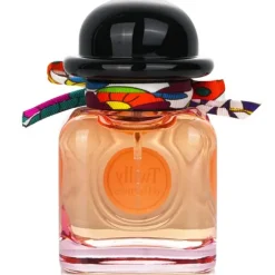 Twilly D'Hermes Eau De Parfum Spray