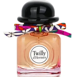 Twilly D'Hermes Eau De Parfum Spray