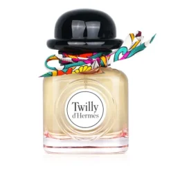 Twilly D'Hermes Eau De Parfum Spray
