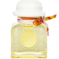 Twilly D'Hermes Eau Ginger Eau De Parfum Spray