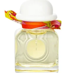Twilly D'Hermes Eau Ginger Eau De Parfum Spray
