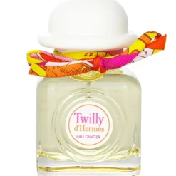 Twilly D'Hermes Eau Ginger Eau De Parfum Spray