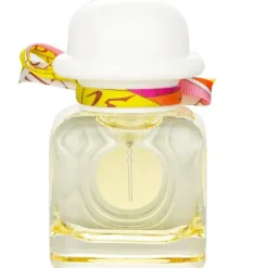 Twilly D'Hermes Eau Ginger Eau De Parfum Spray