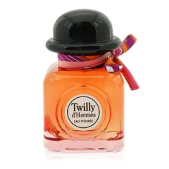 Twilly D'Hermes Eau Poivree Eau De Parfum Spray