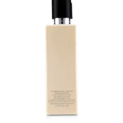 Twilly D'Hermes Moisturizing Body Lotion
