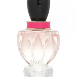 Twist Eau De Parfum Spray