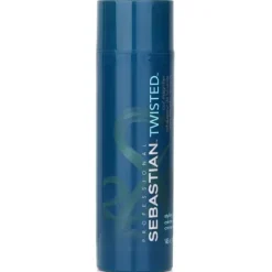 Twisted Curl Magnifier Styling Cream