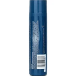 Twisted Elastic Detangler (For Curls)