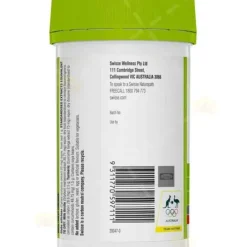 Ultiboost Liver Detox