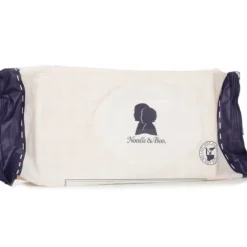 Ultimate Cleansing Cloths - For Face, Body & Bottom - 7