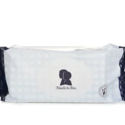 Ultimate Cleansing Cloths (Fragrance Free) - For Face, Body & Bottom - 7"x 8" 811