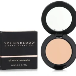 Ultimate Concealer