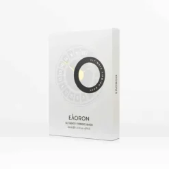 ULTIMATE FIRMING MASK