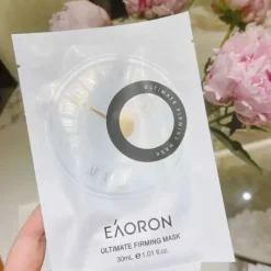 ULTIMATE FIRMING MASK