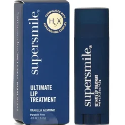 Ultimate Lip Treatment