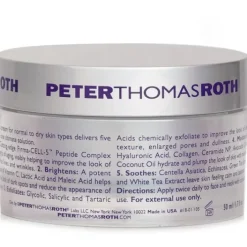 Ultimate Solution 5™ Multitasking Moisturizer