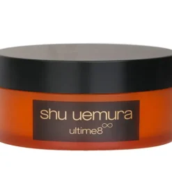 ultime8 Sublime Tsubaki Cleansing Balm