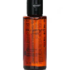 Ultime8 Sublime Tsubaki Cleansing Oil (Miniature)