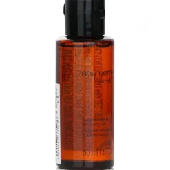 Ultime8 Sublime Tsubaki Cleansing Oil (Miniature)