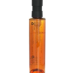 Ultime8 Sublime Tsubaki Cleansing Oil